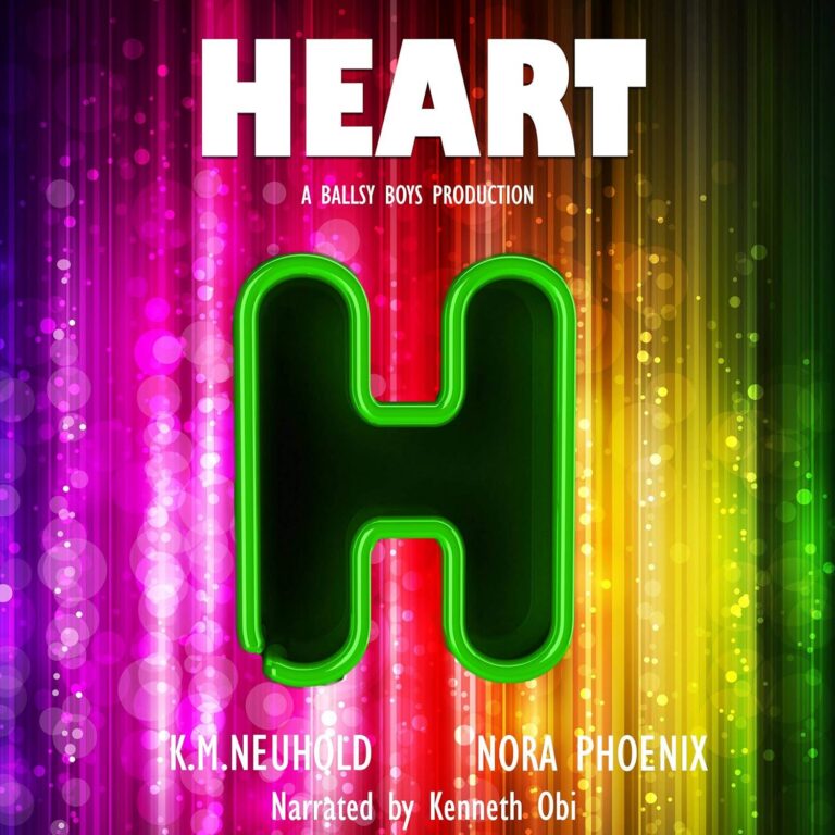 Heart