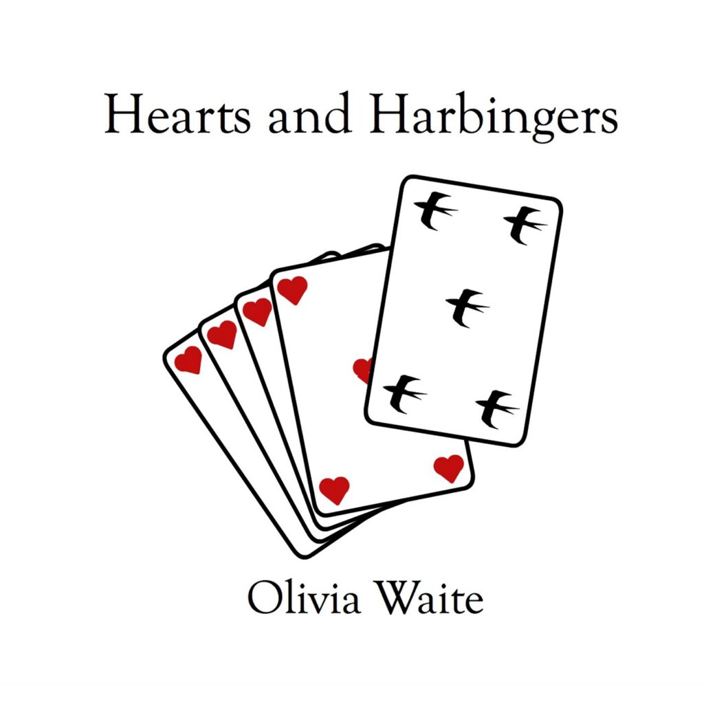 Hearts and Harbingers