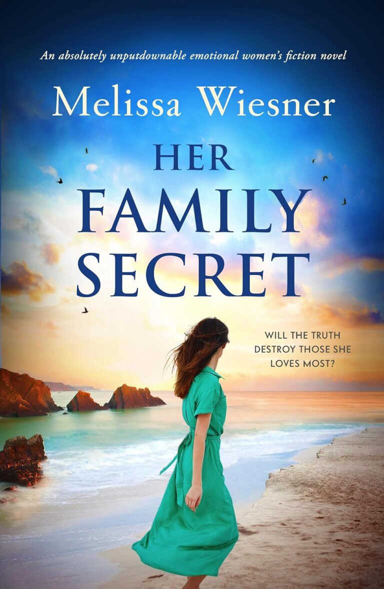 Her Family Secret