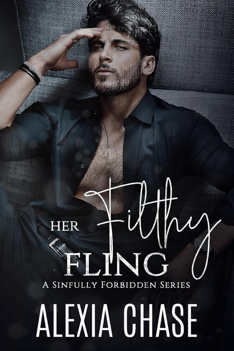 Her Filthy Fling