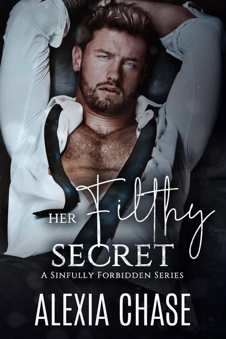 Her Filthy Secret