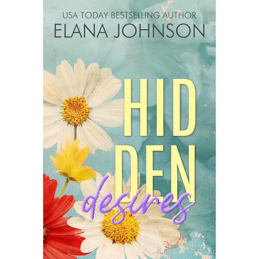 Hidden Desires
