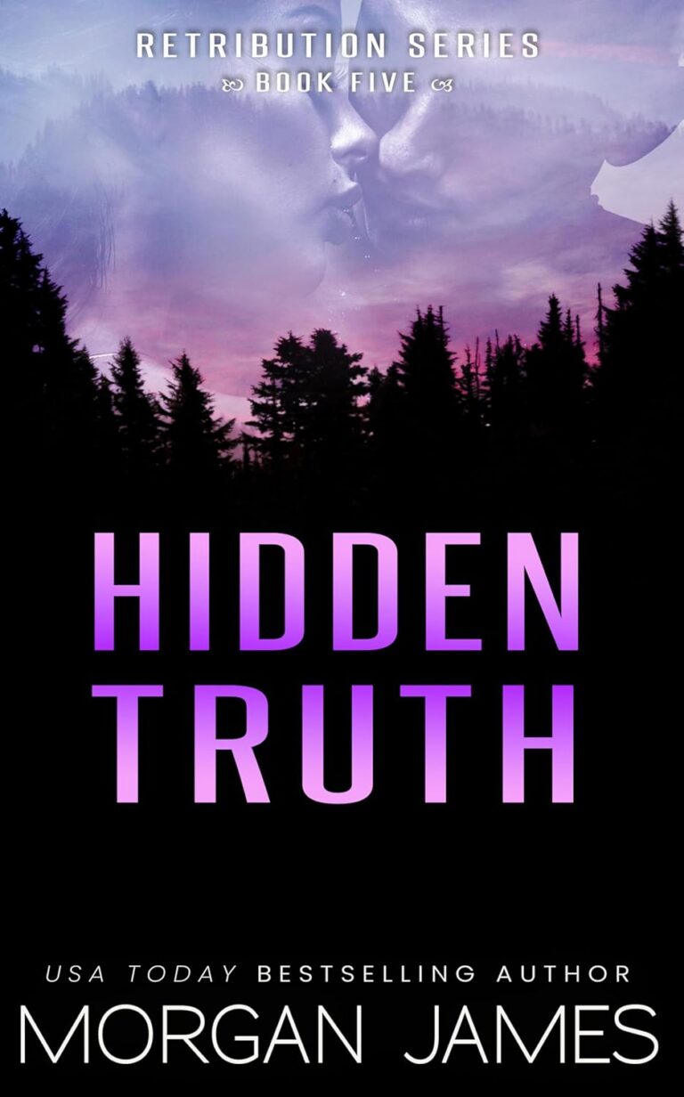 Hidden Truth