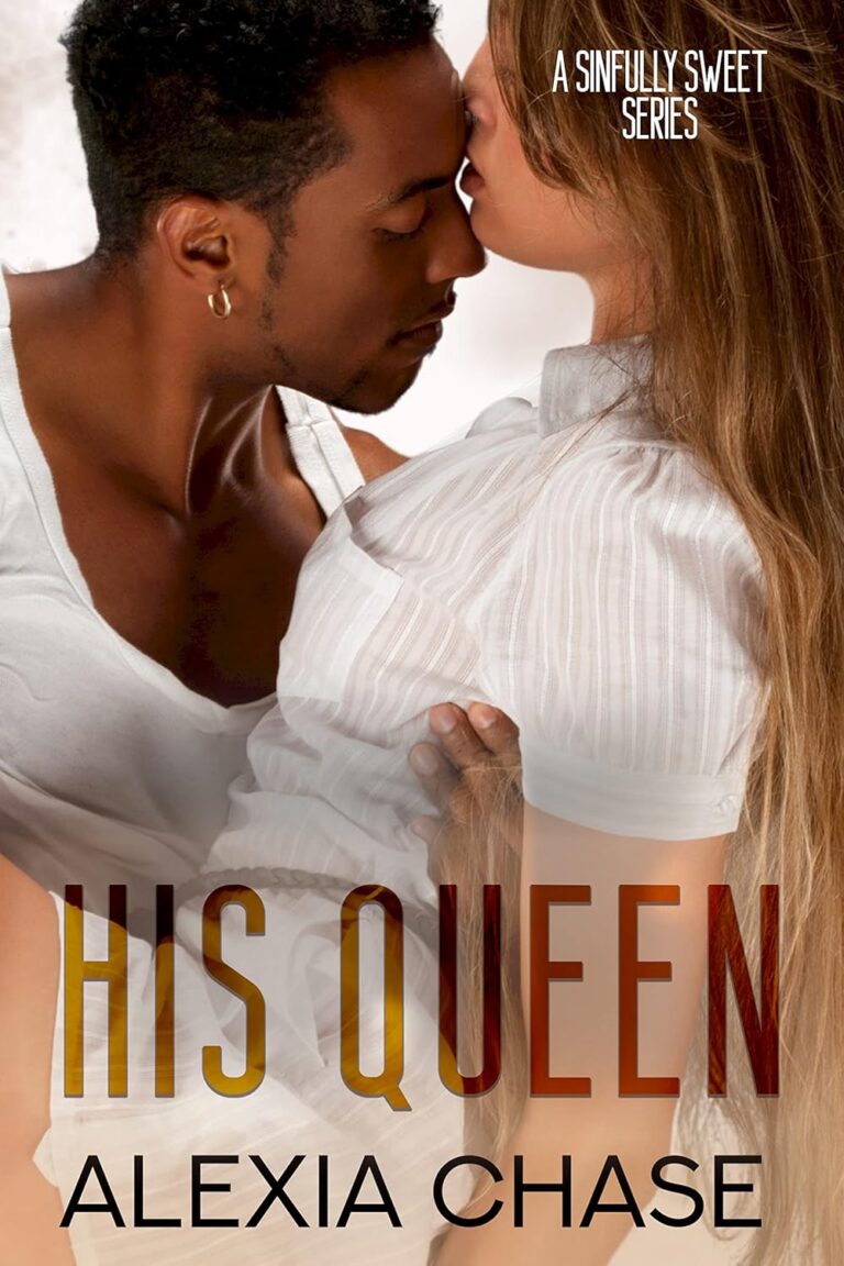 His Queen