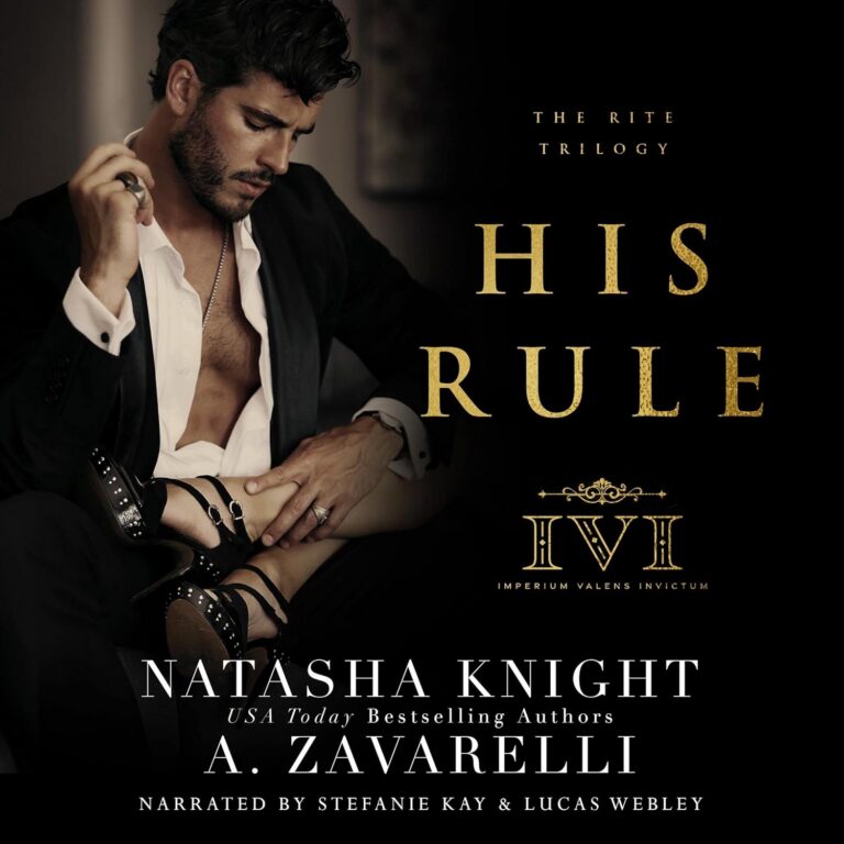 His Rule