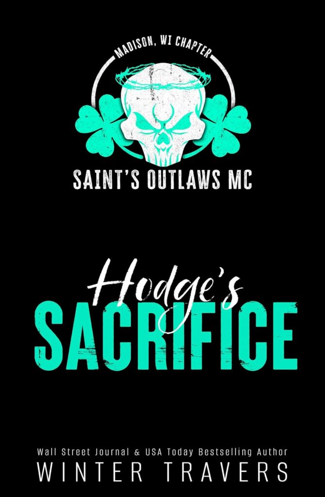 Hodge's Sacrifice