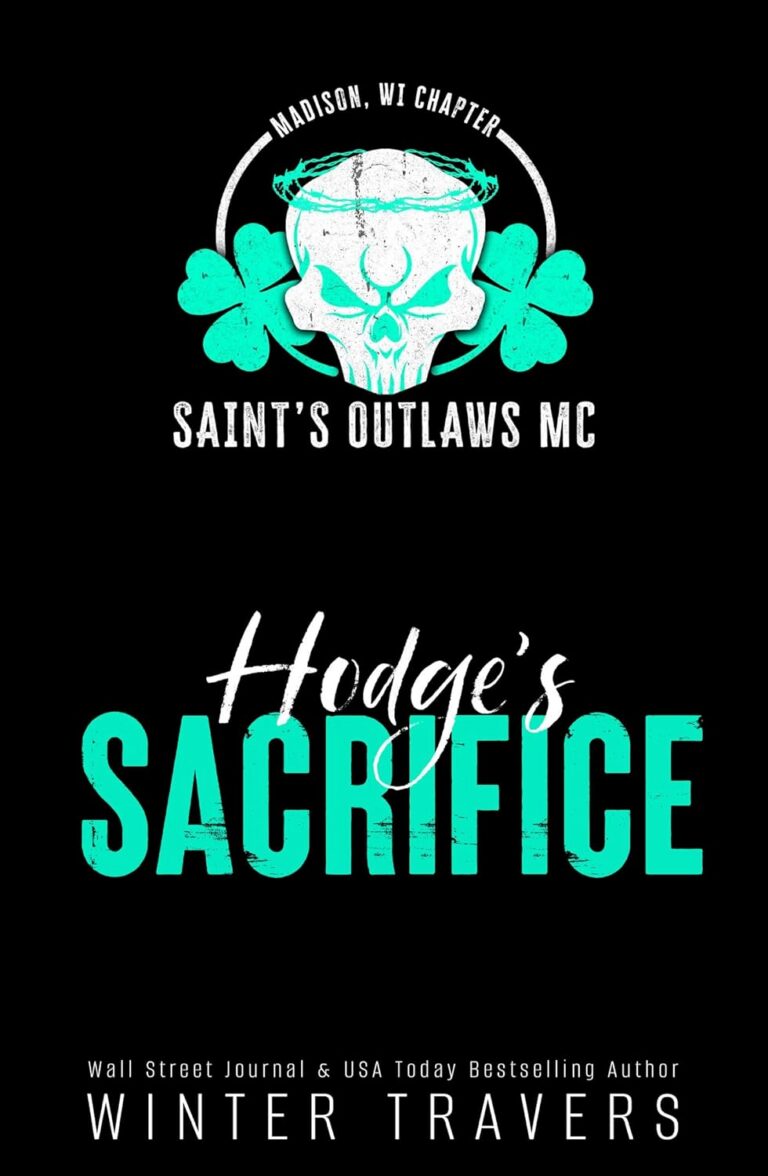Hodge's Sacrifice