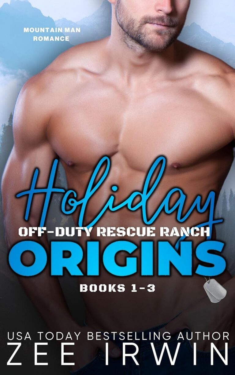 Holiday Origins