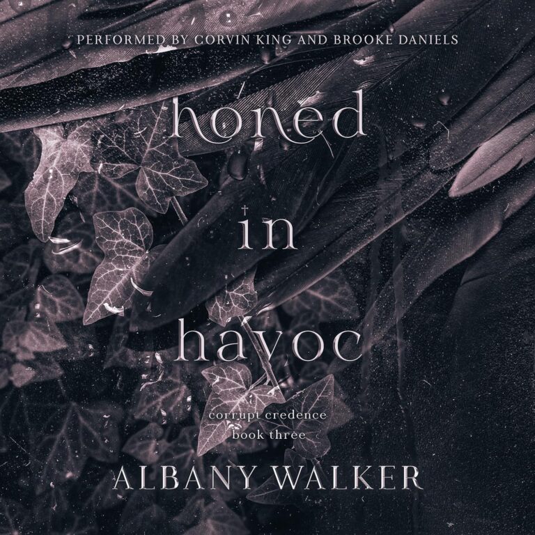 Honed in Havoc