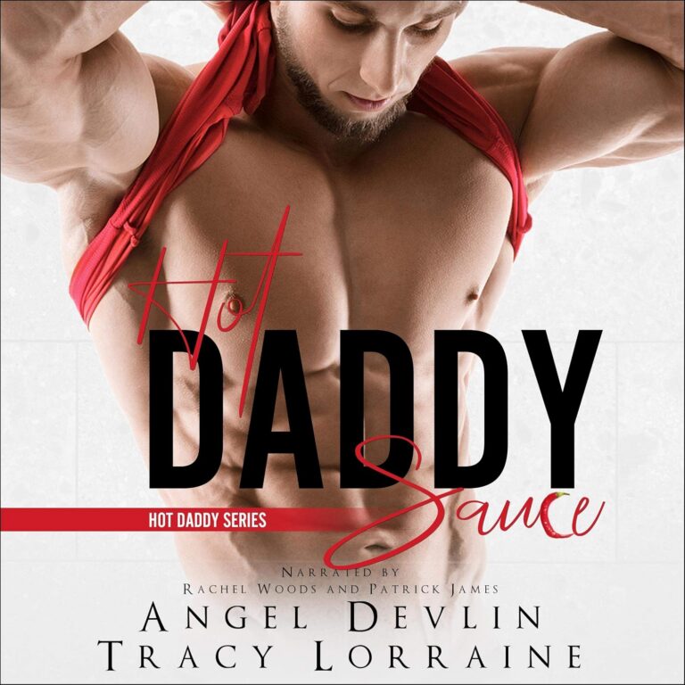 Hot Daddy Sauce