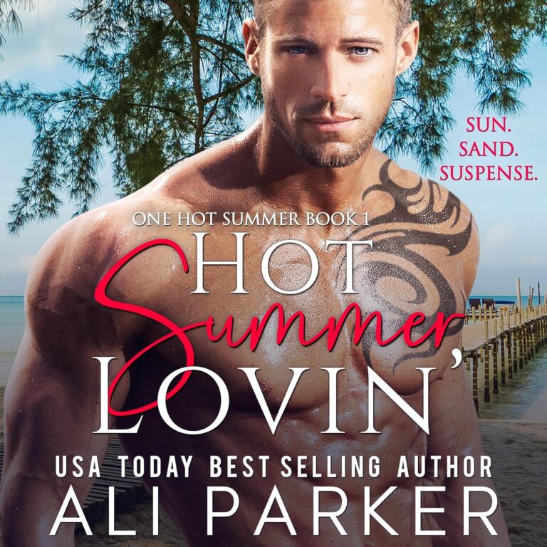 Hot Summer Lovin'