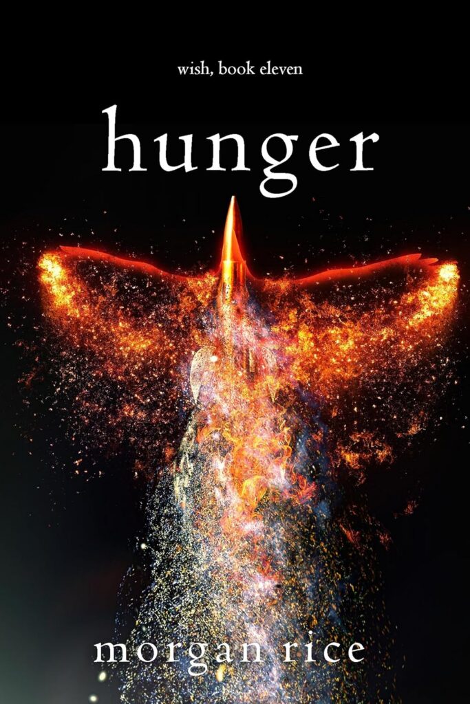 Hunger