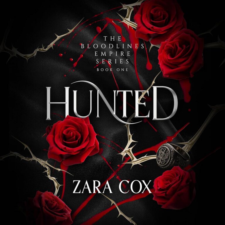 Hunted