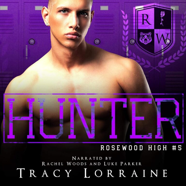 Hunter