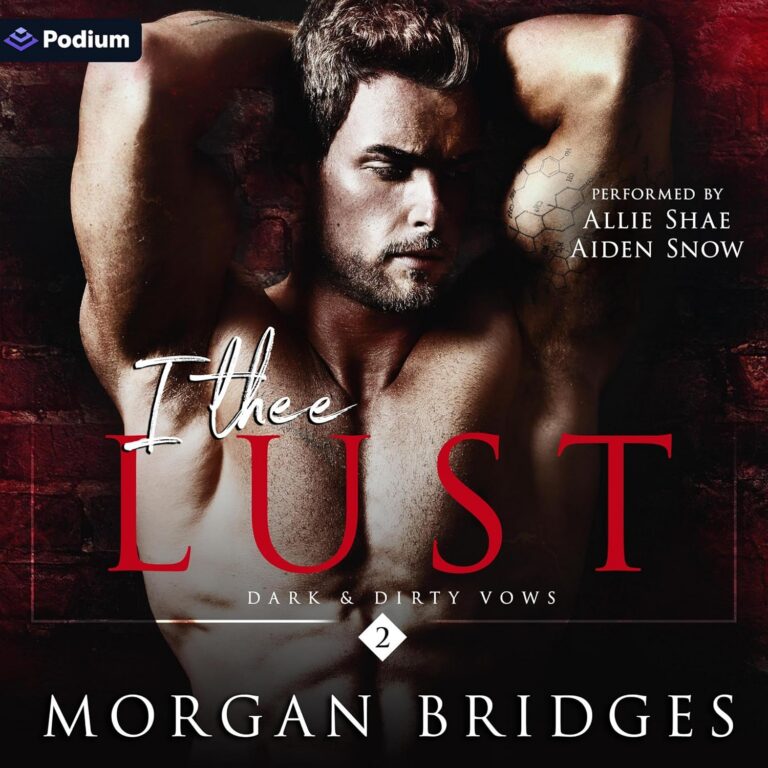 I Thee Lust