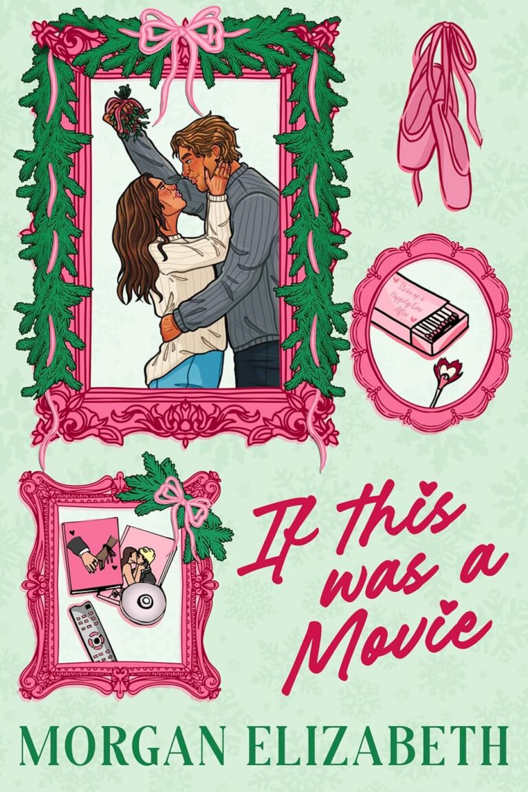 If This Was a Movie