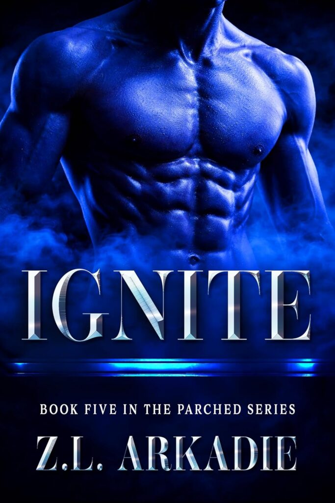 Ignite