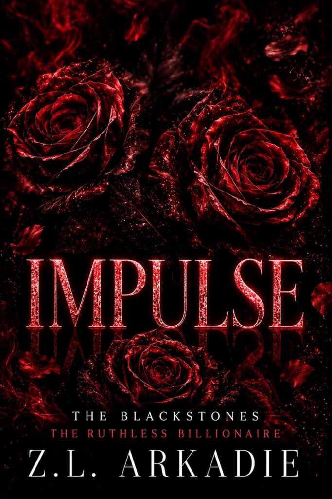 Impulse