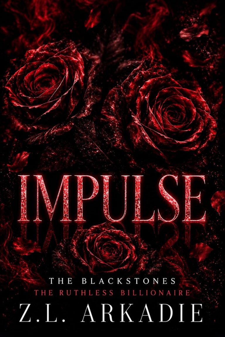 Impulse