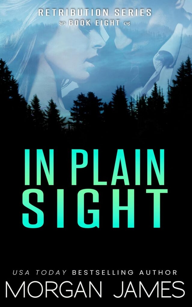 In Plain Sight