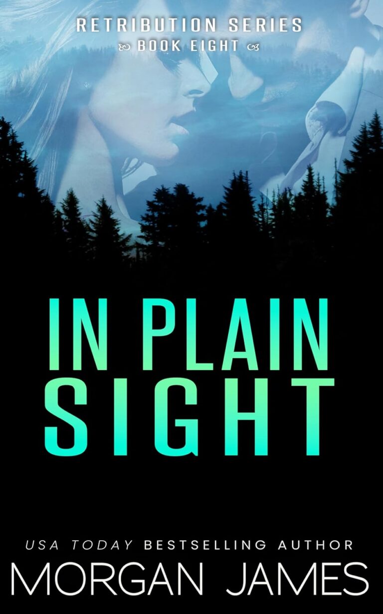 In Plain Sight