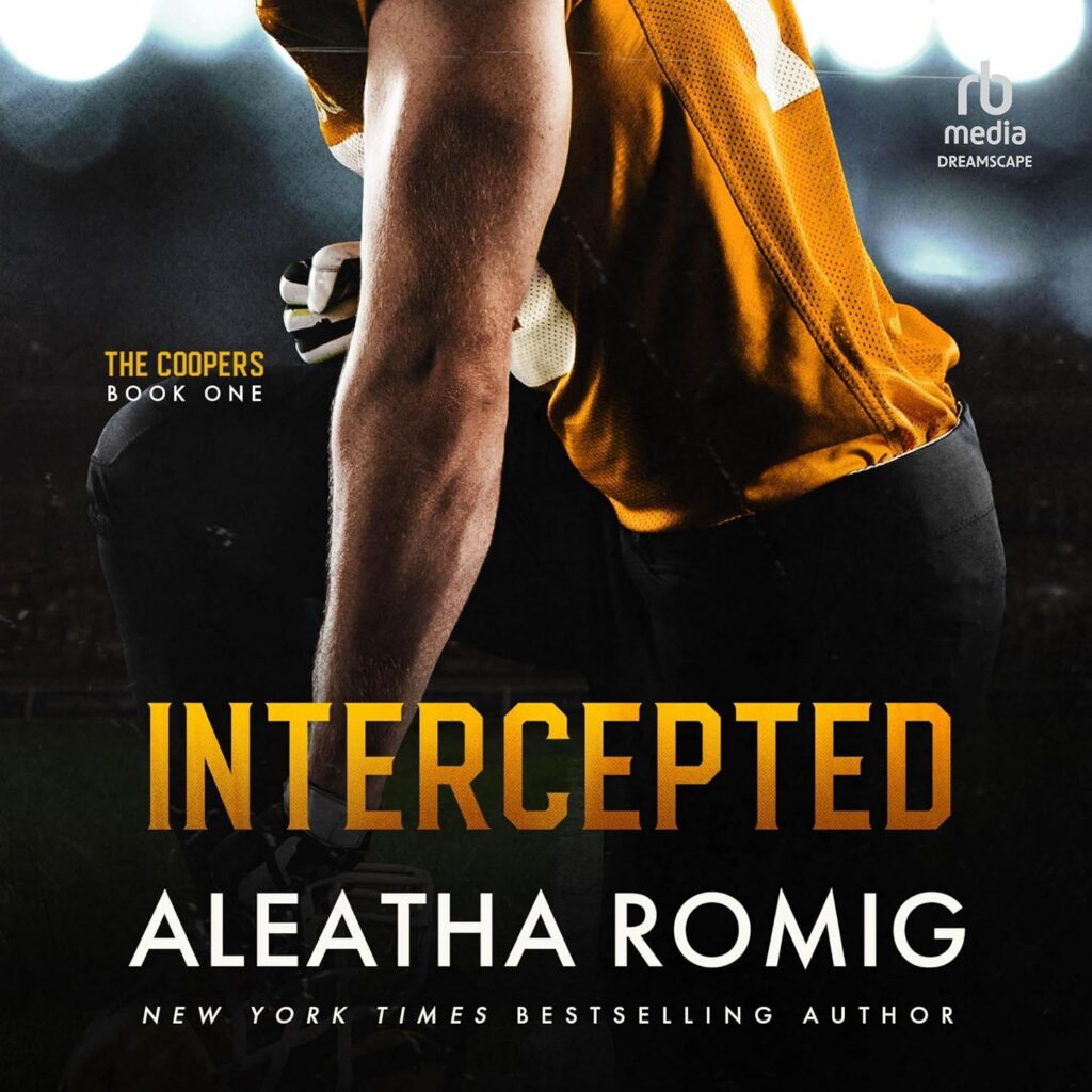 Intercepted