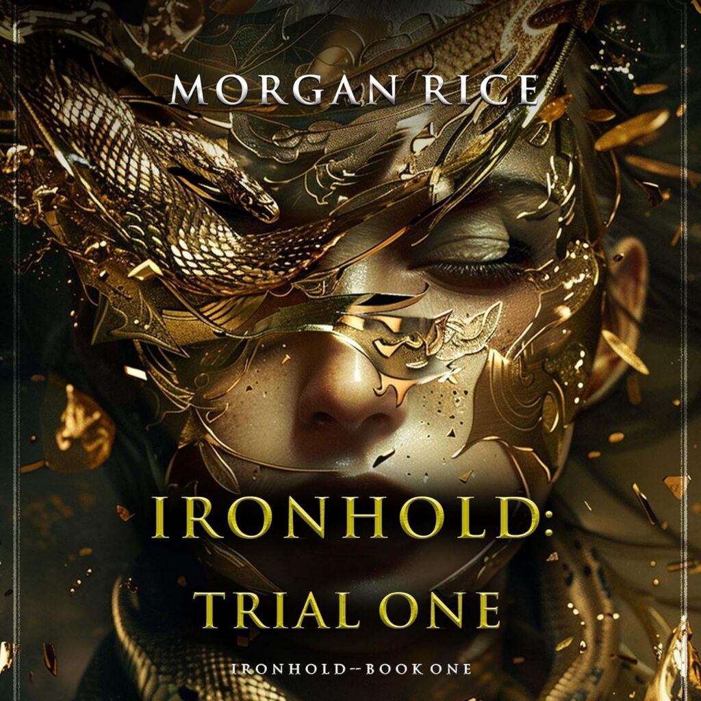 Ironhold