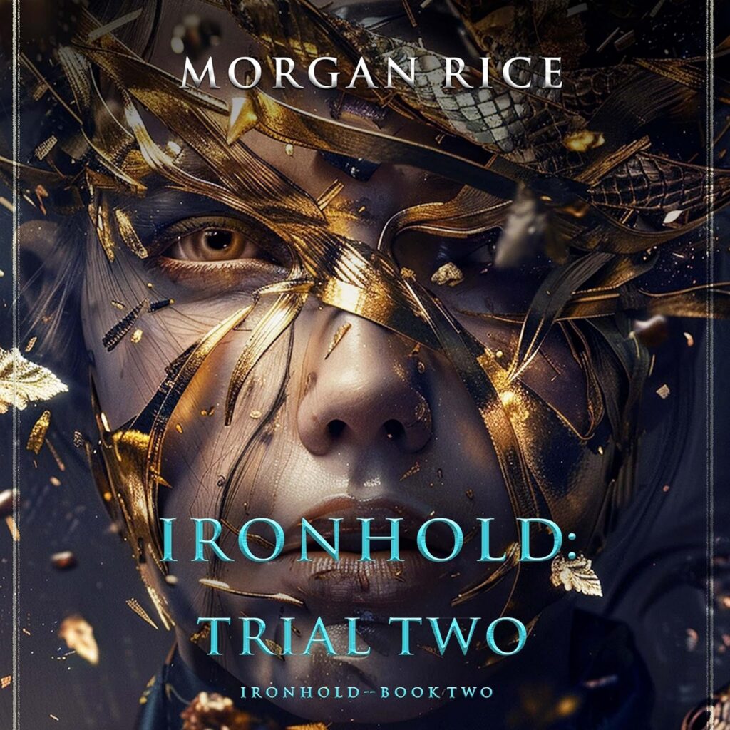 Ironhold