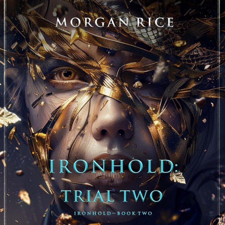 Ironhold