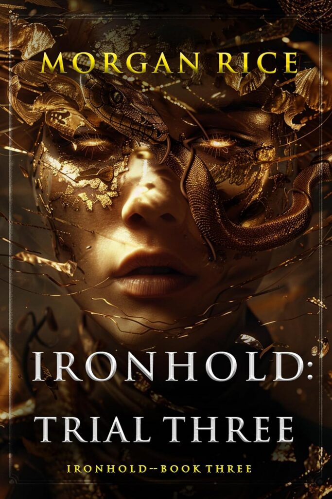 Ironhold