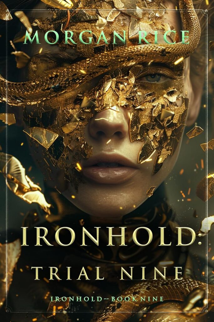 Ironhold