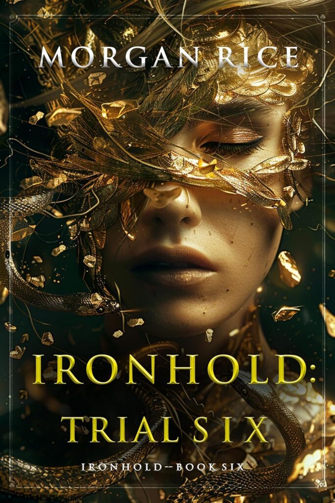 Ironhold