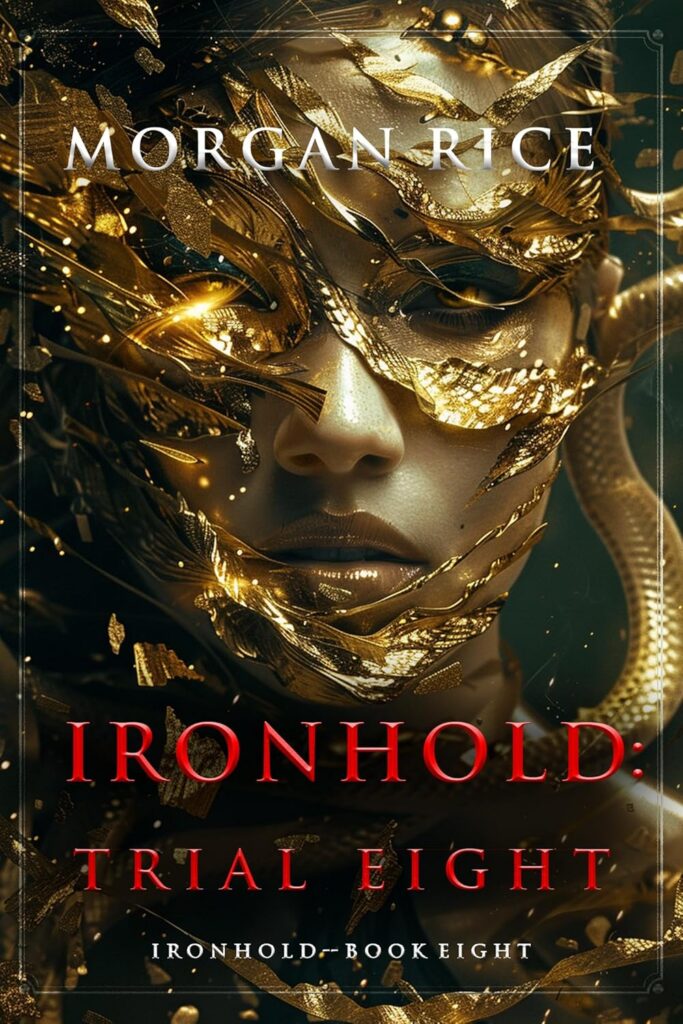 Ironhold