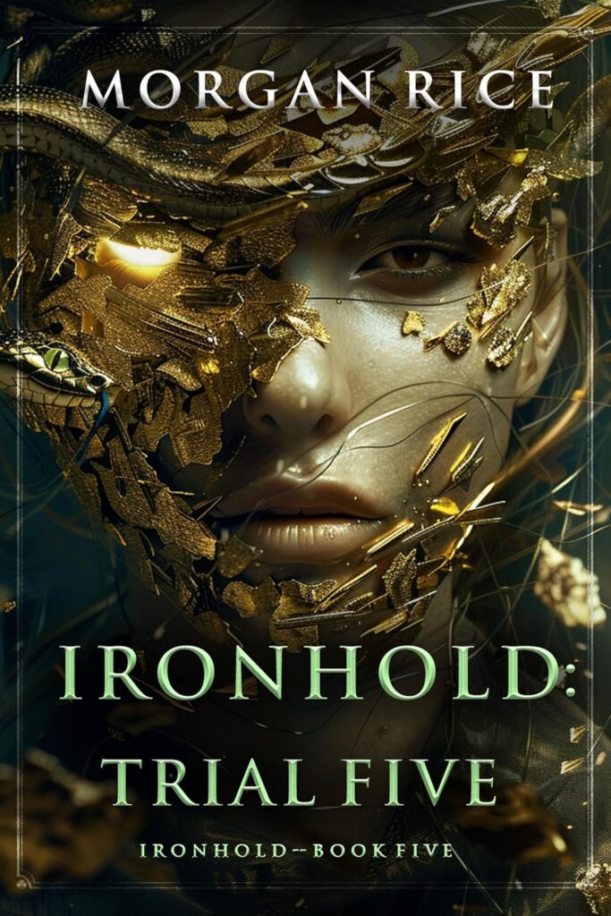 Ironhold