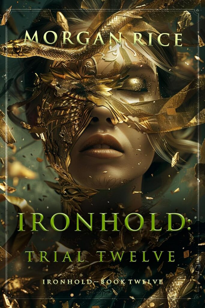 Ironhold
