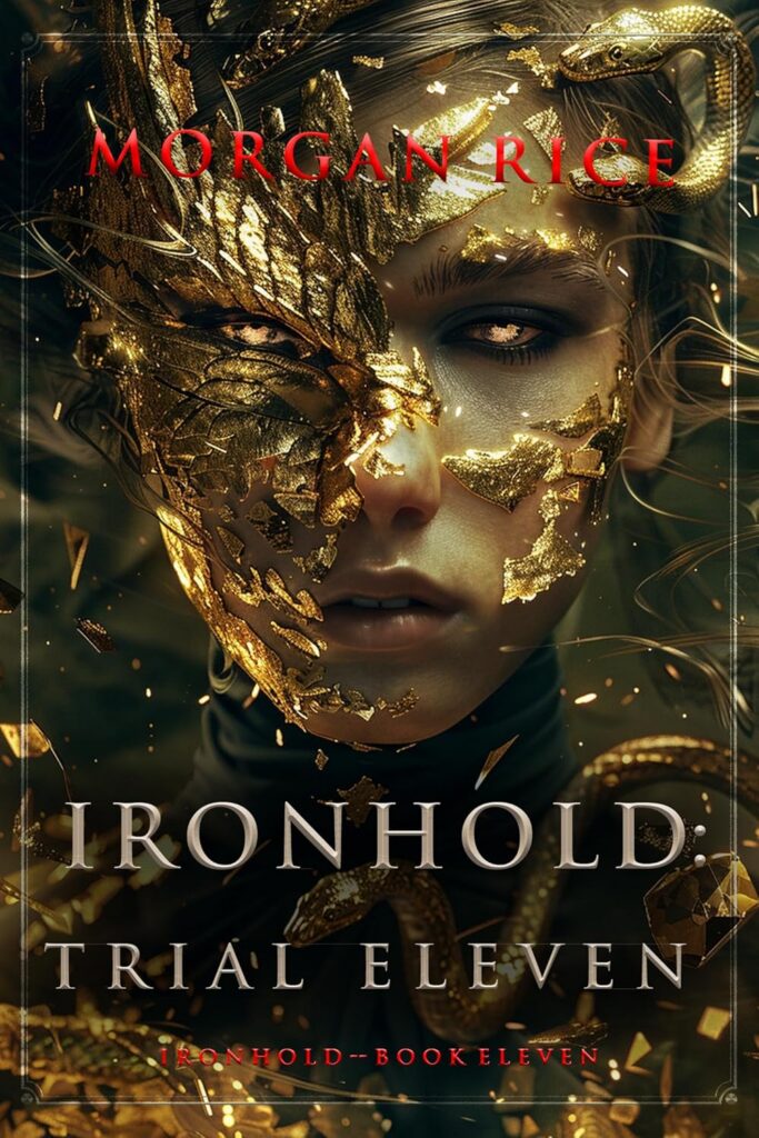 Ironhold