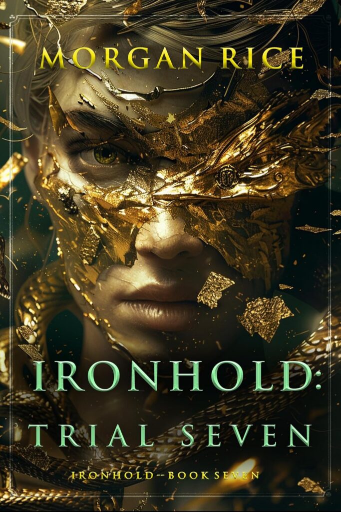 Ironhold