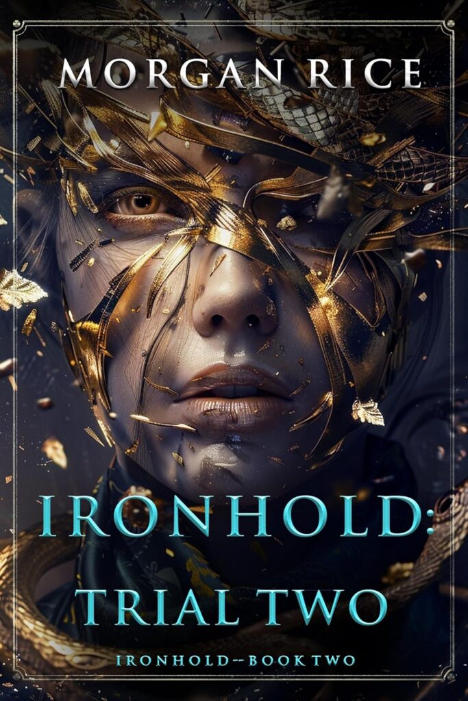Ironhold