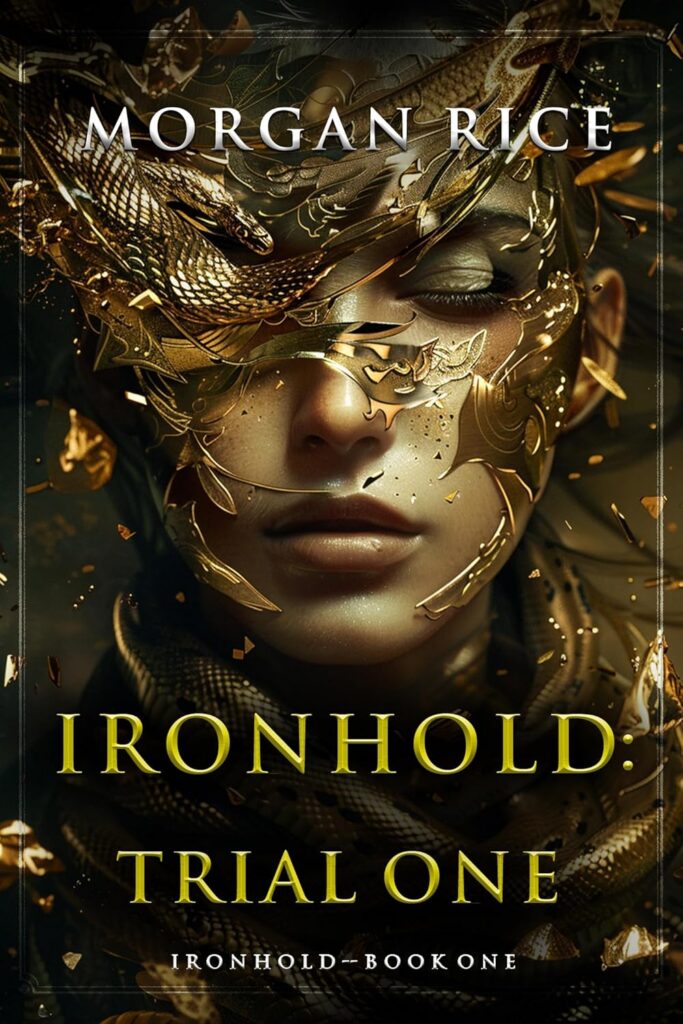 Ironhold