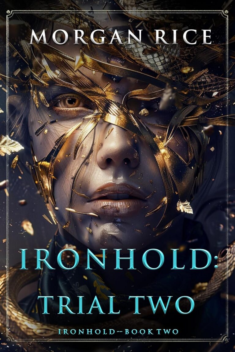 Ironhold