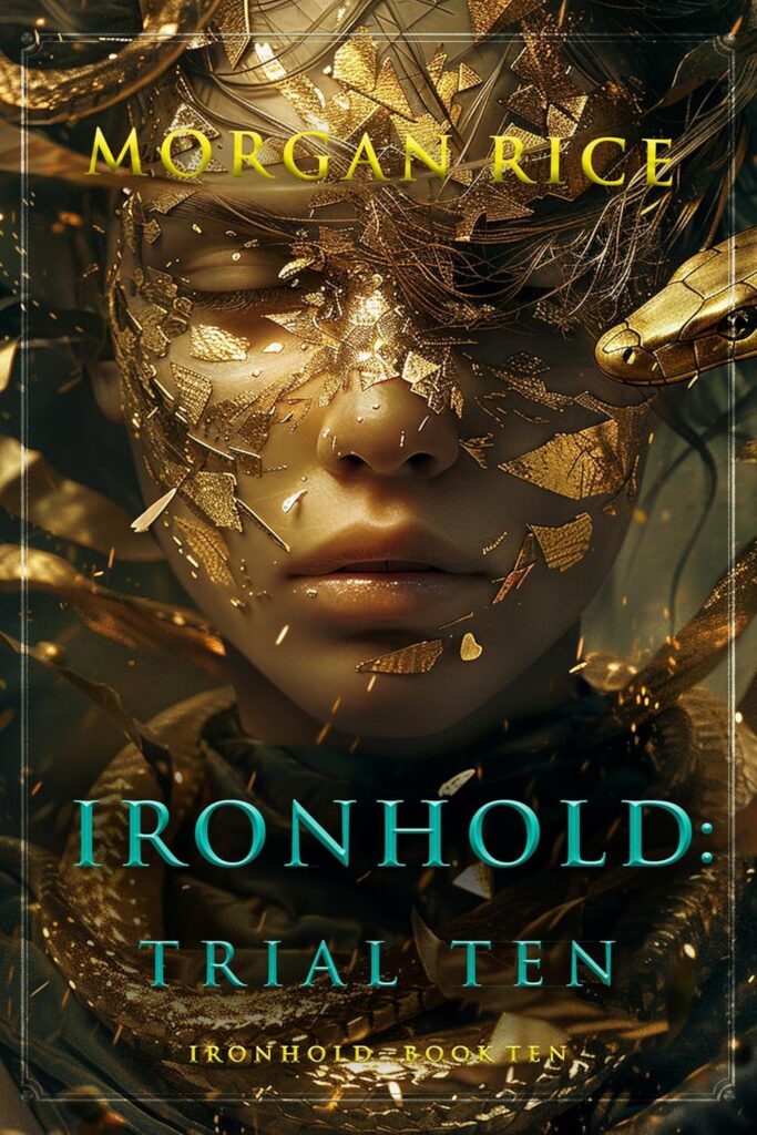 Ironhold