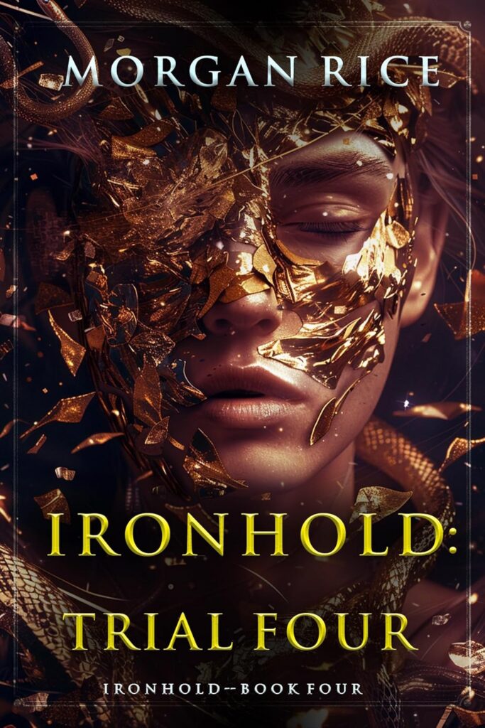 Ironhold