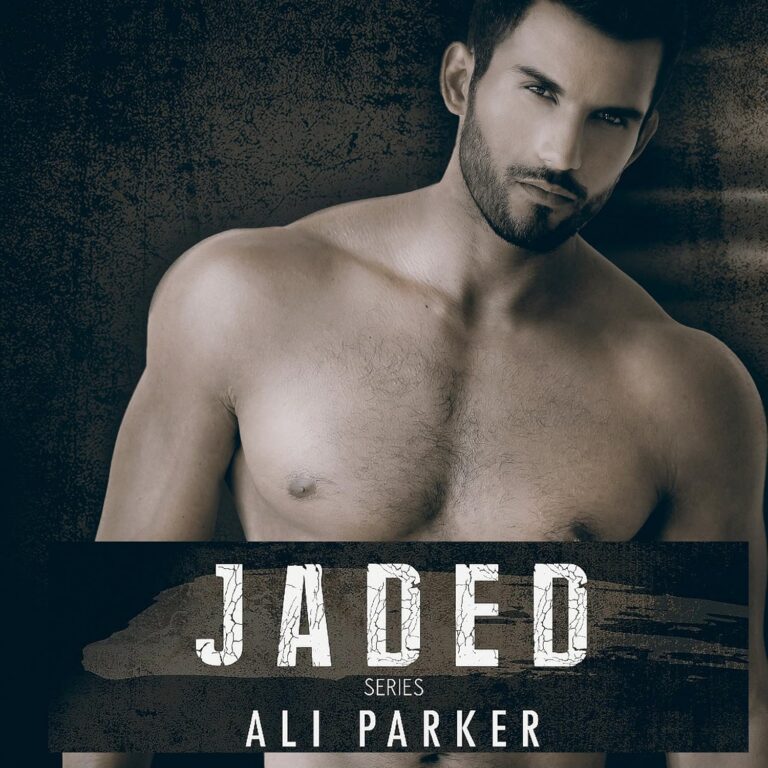 Jaded