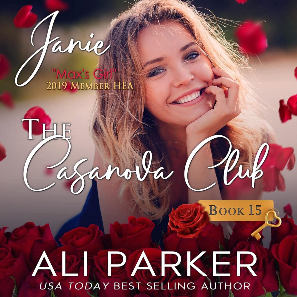 Janie