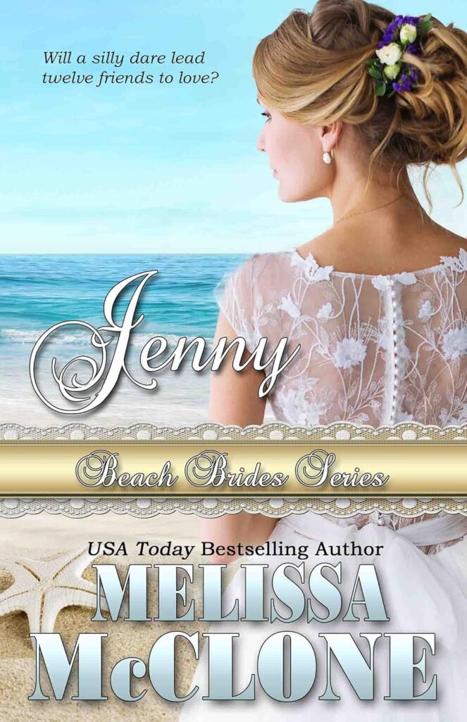 Jenny