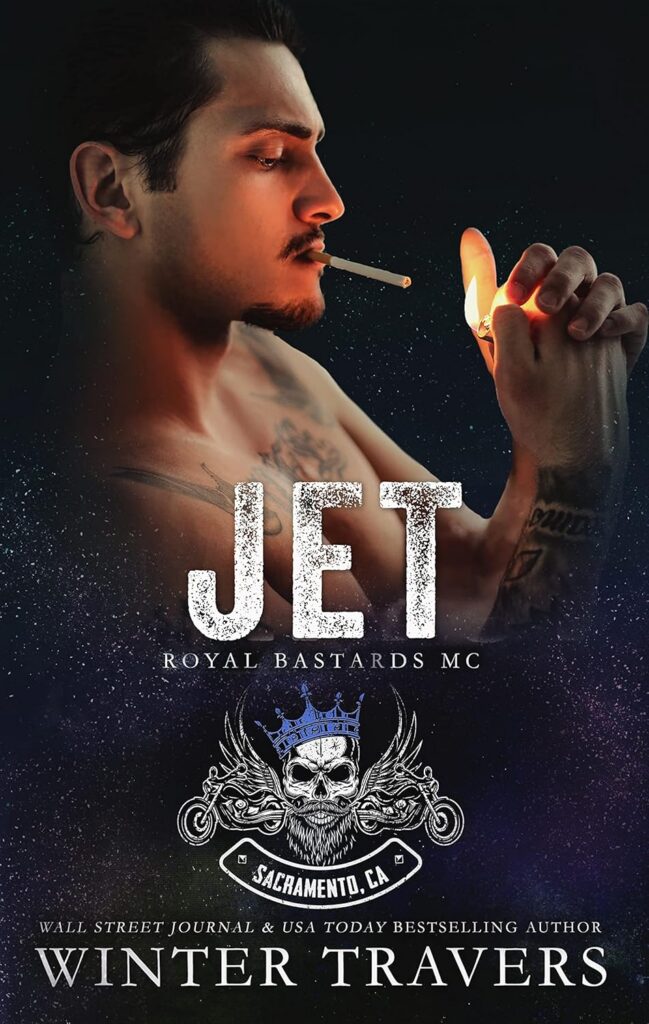 Jet