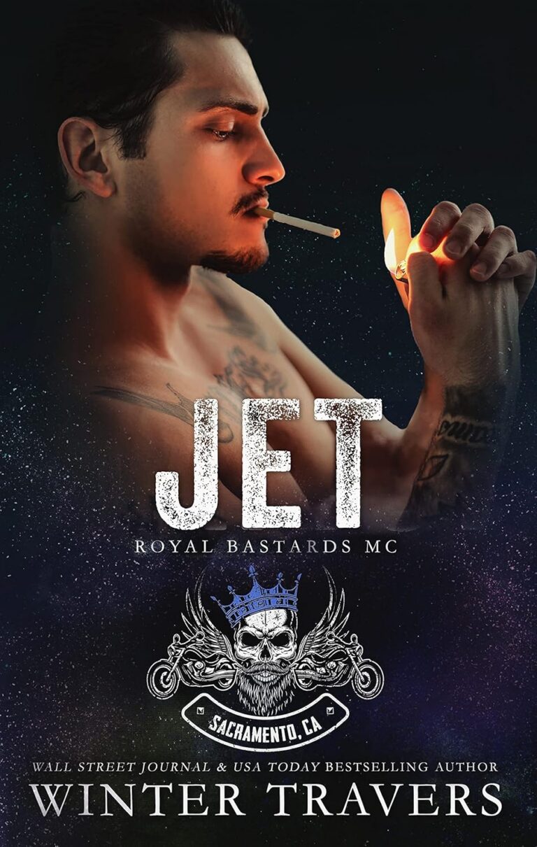 Jet
