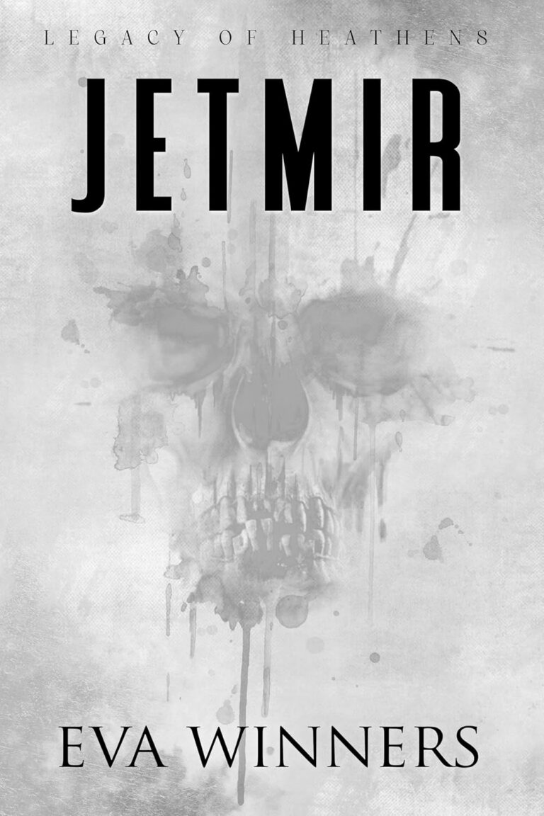 Jetmir