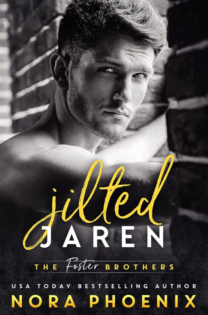 Jilted