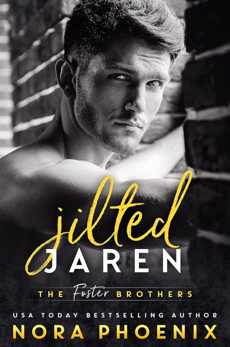 Jilted